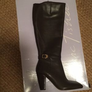 Marc Fisher boots
